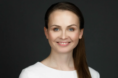 [Татьяна Румянцева] Здравствуй, Тело! (2021)_0.png